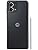 Motorola Moto G Stylus 5G | 2023 | Unlocked | Made for US 6/256GB | 50 MPCamera | Cosmic Black, 162.83x73.77x9.29 - Image 2